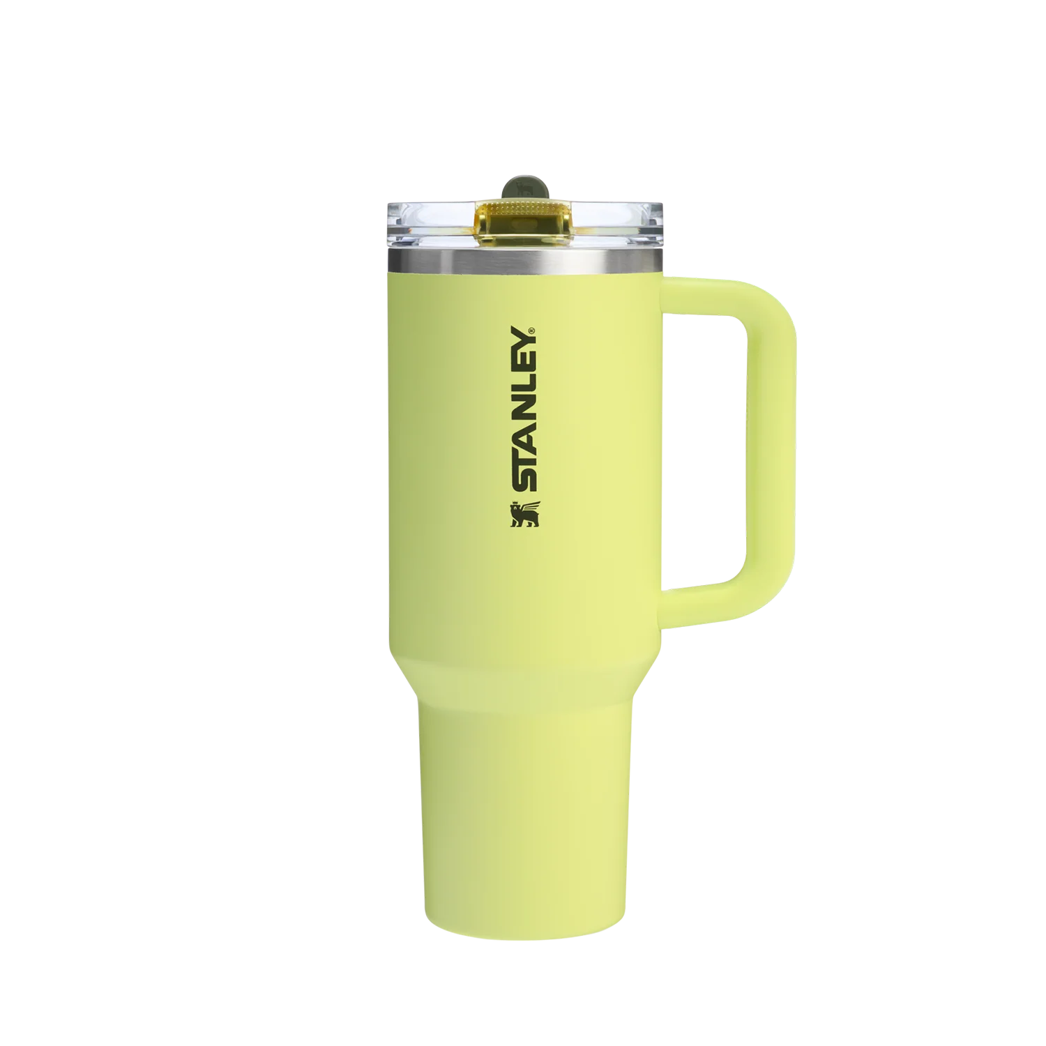 Consumer Days - Week35